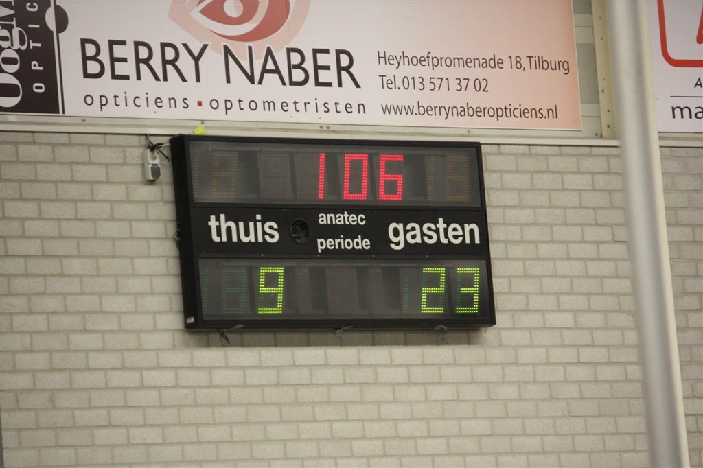 IMG_1454 (Large).JPG